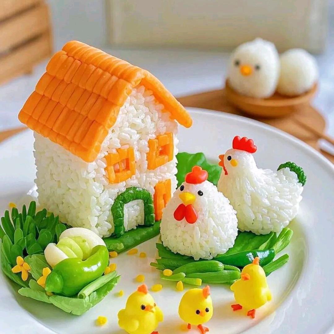 幸福就是快乐