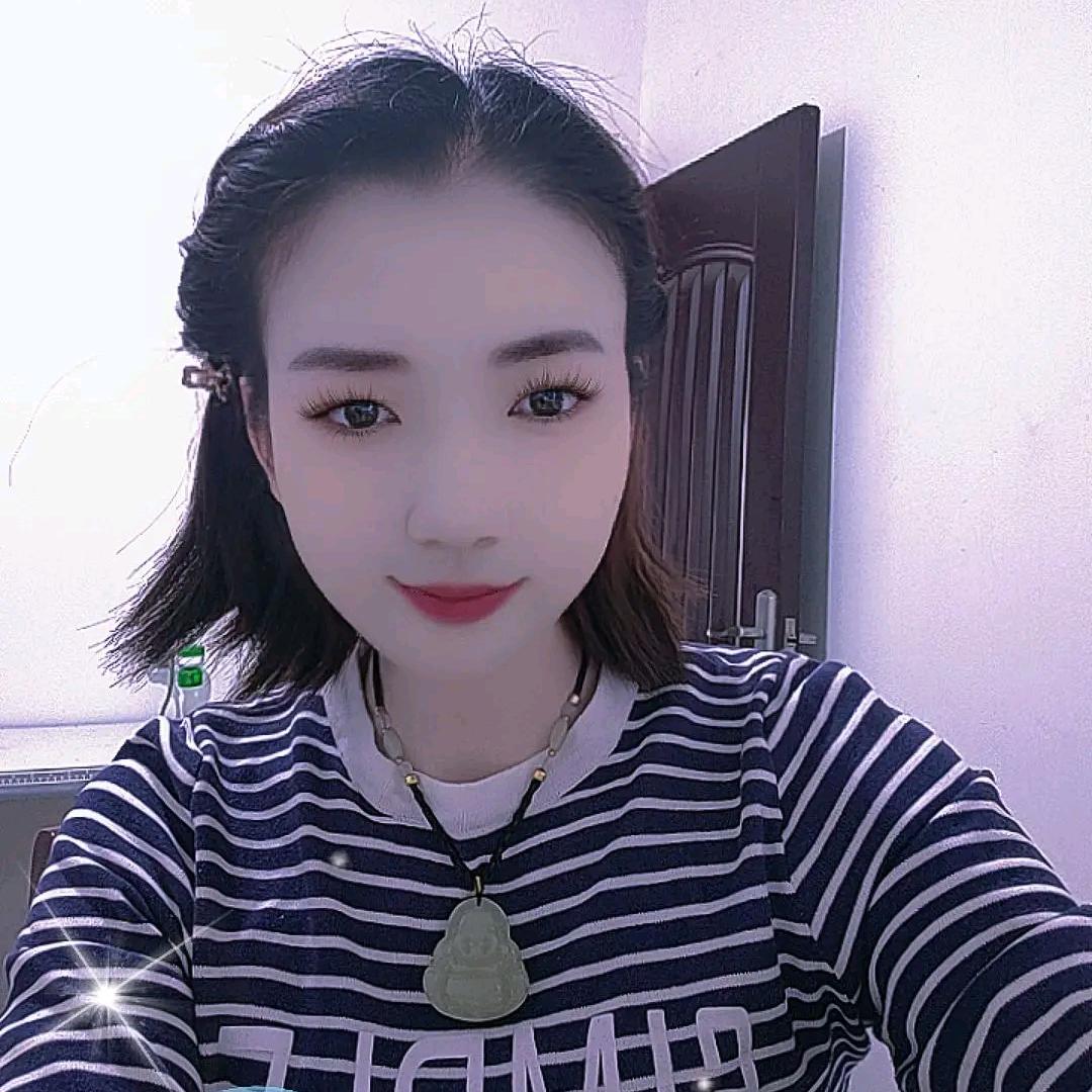 ℋღ᭄人间水蜜陶💗࿐