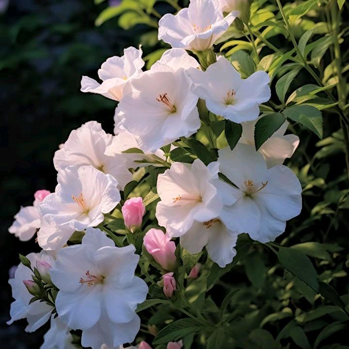孤芳不自赏