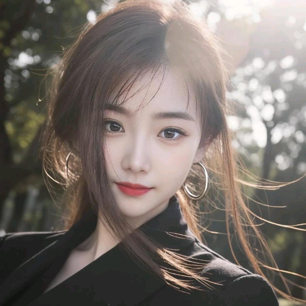 婷好🍭🍭