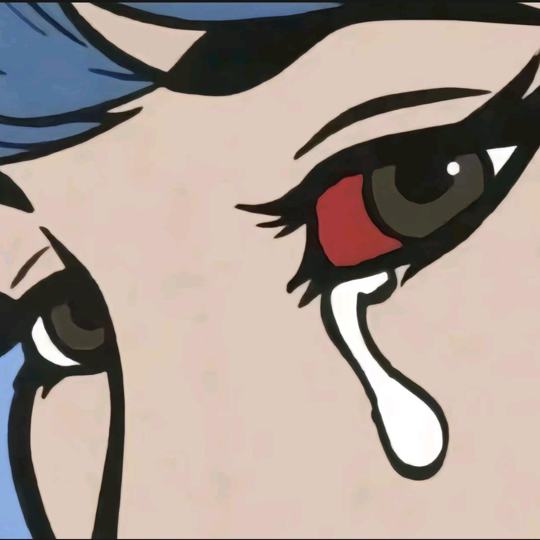 重楼