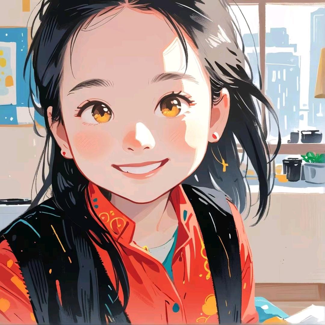 丽姐