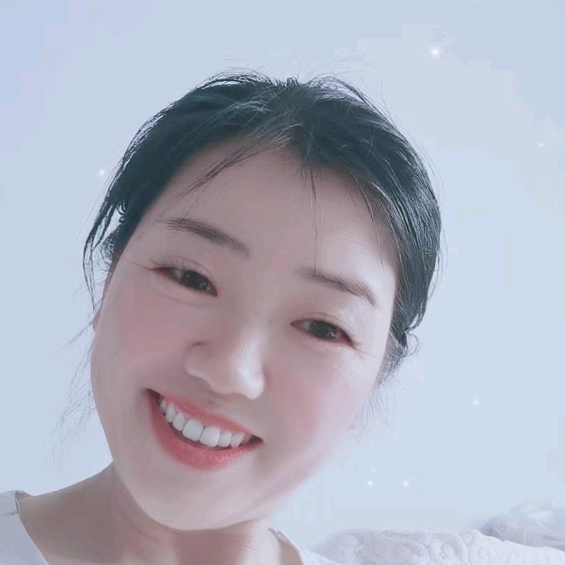 平安幸福（拒绝私聊）