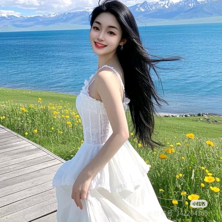 艳艳吖