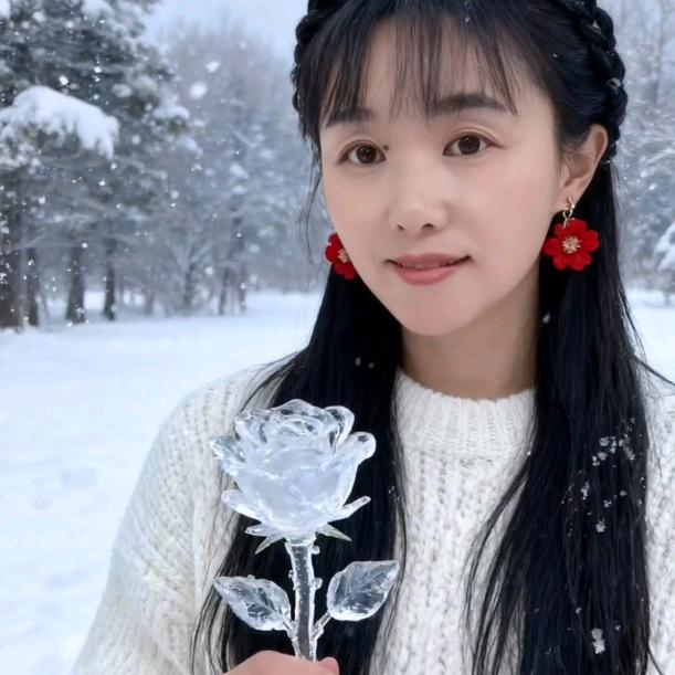 🌈潘家💋幺妹