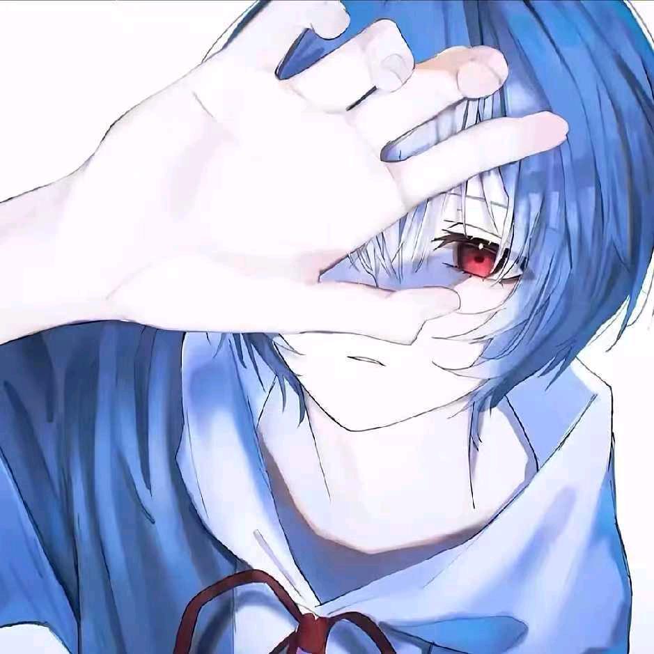 丽