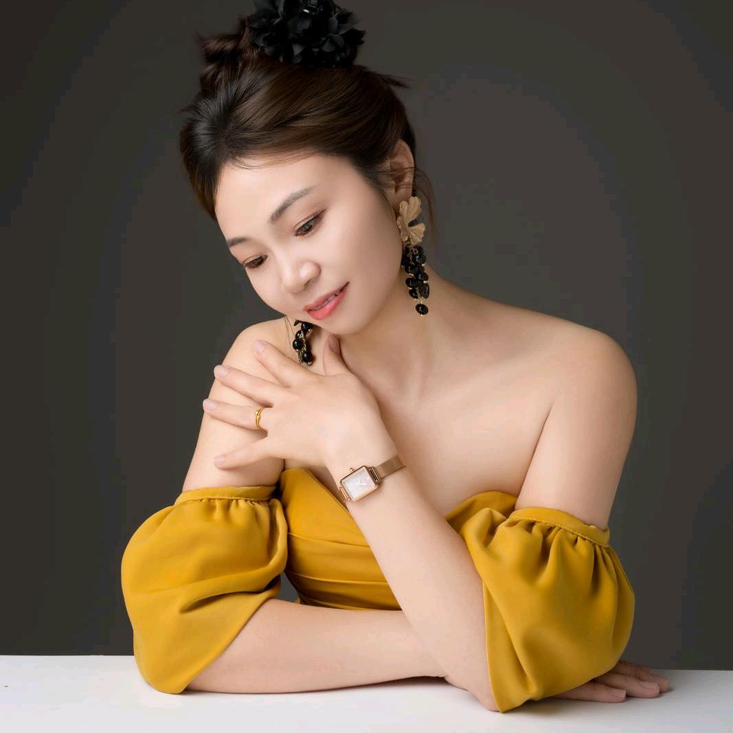 美丽920
