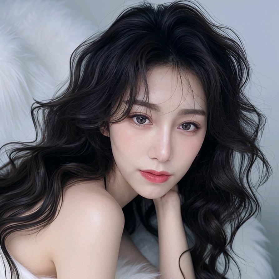 人生如梦