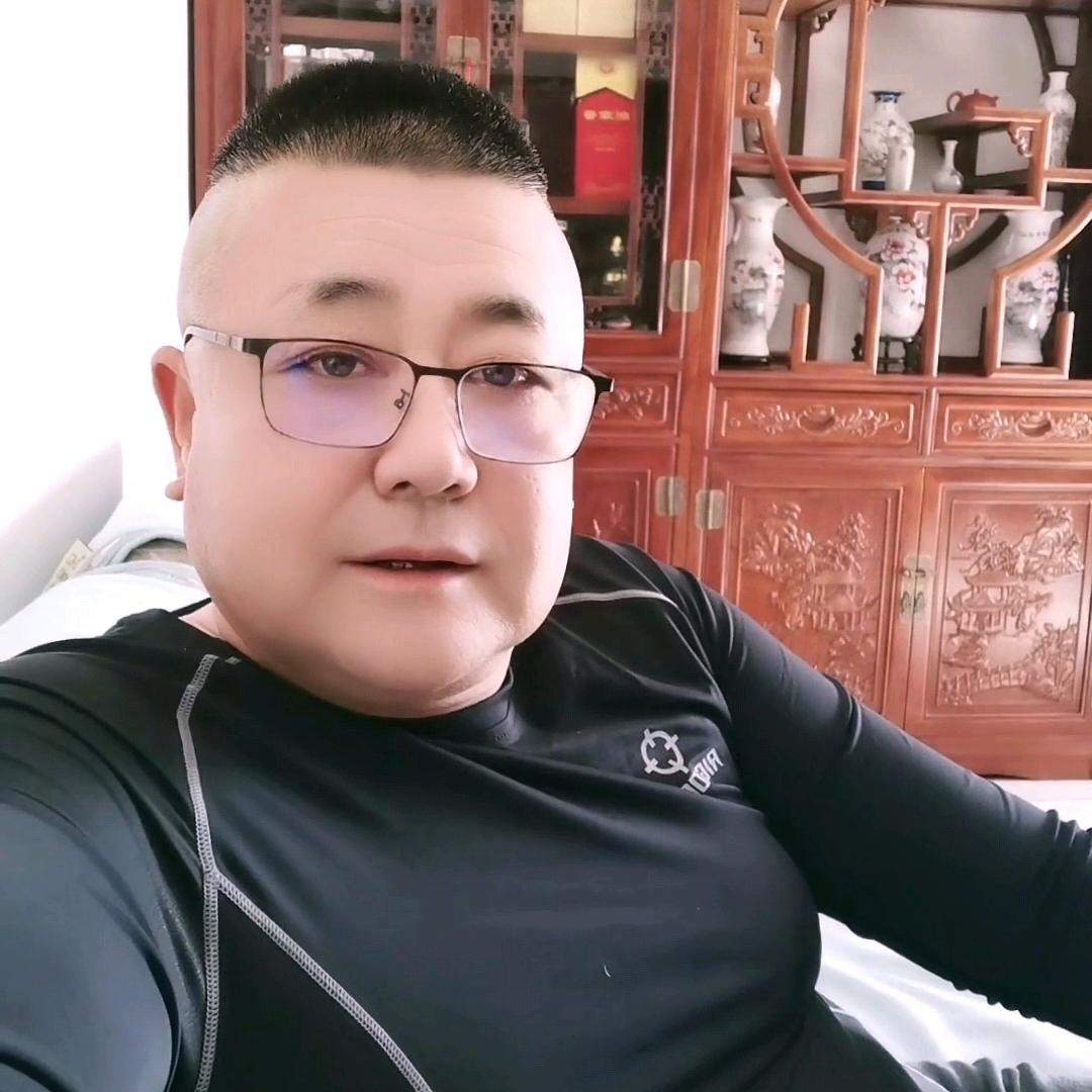 阳哥