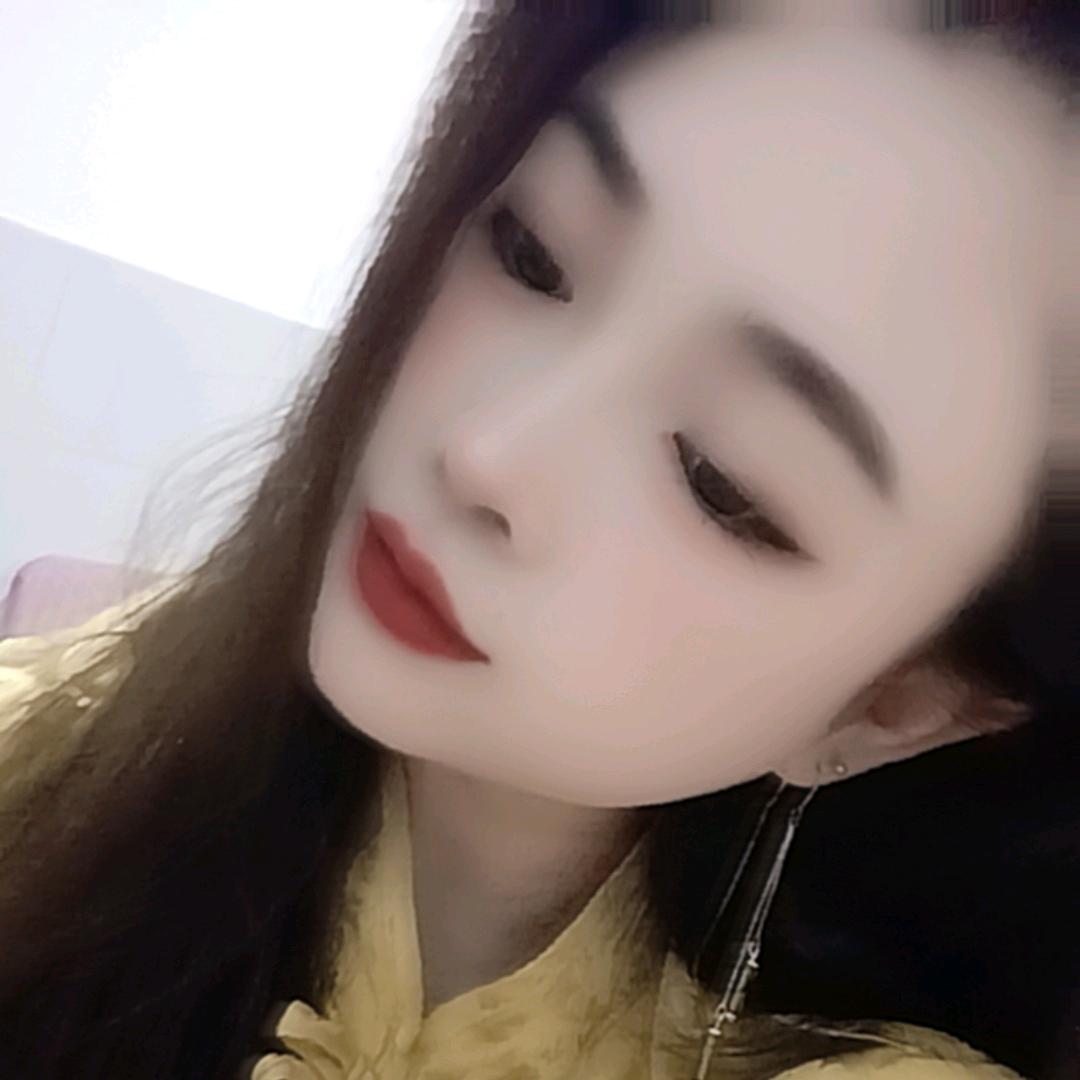 ╭不负う余生