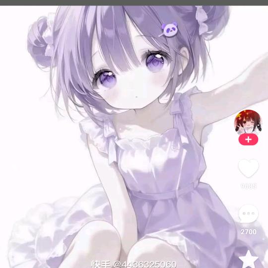 金莲
