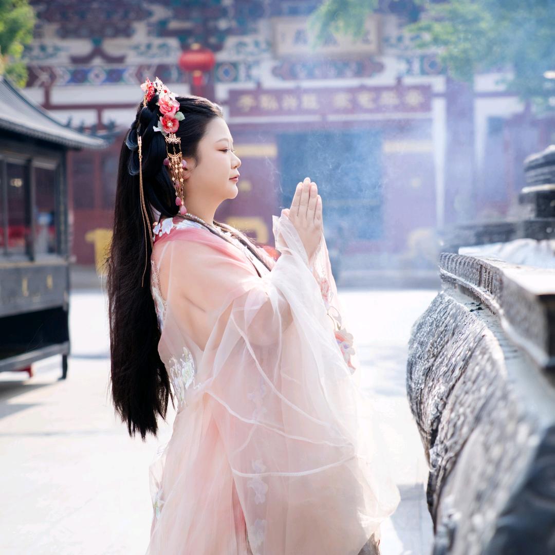 🦋ꦿ໊尘归尘᭄🕊᭄土归土ꦿᩚ٭