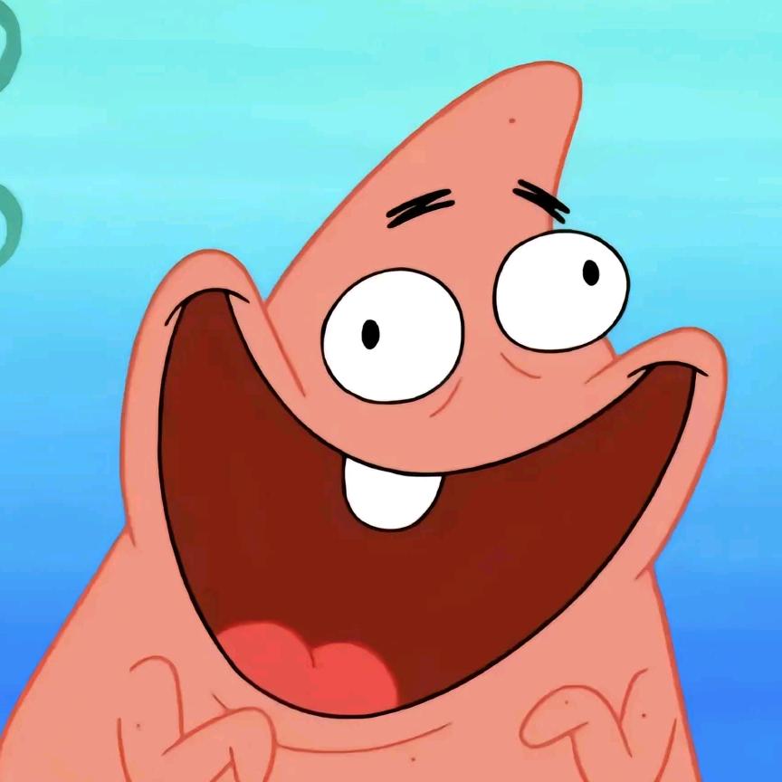 怪盗麻德（三角洲行动）