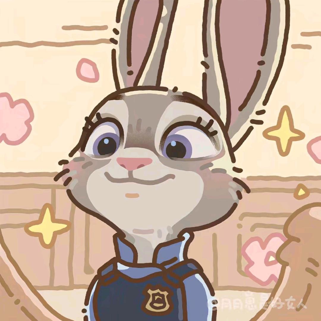 ˃ʍ˂