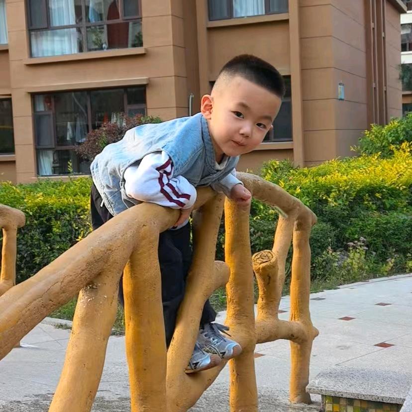 奈何桥上扯犊子