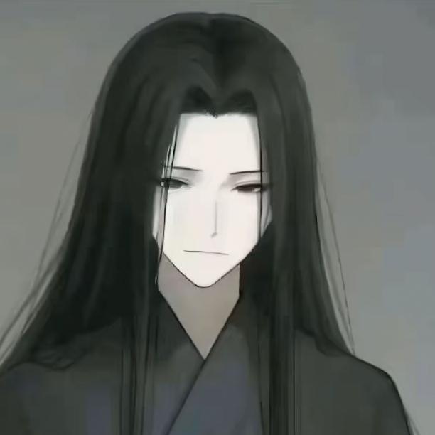 重生之为卖勾子伪装成0
