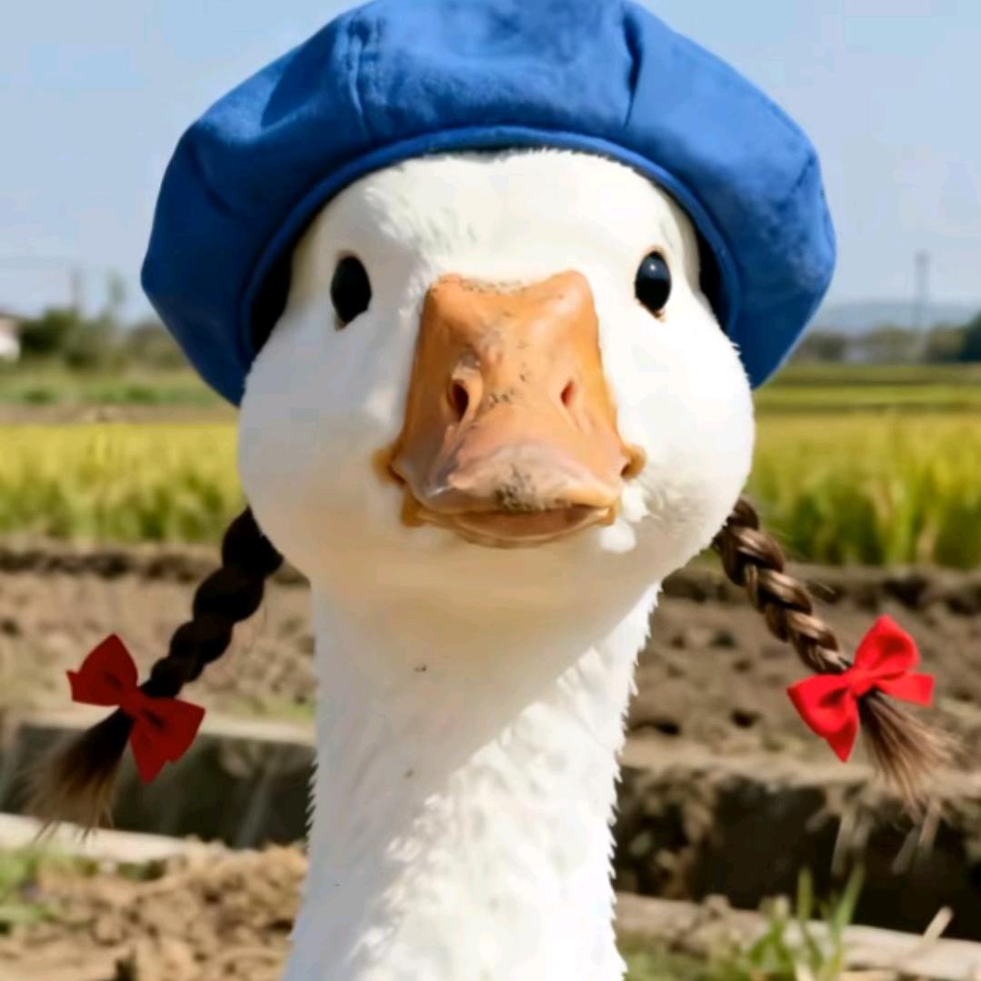 蜜蜜双彩日记～