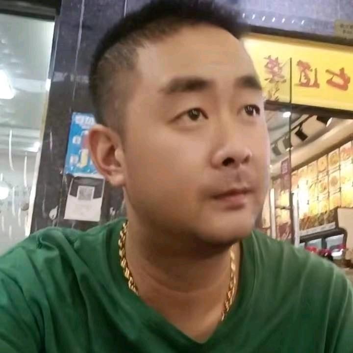 大道至简。让狗先行！