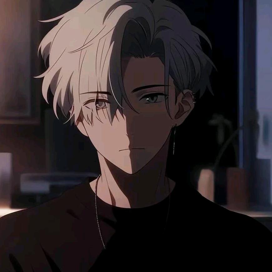 无敌小斗