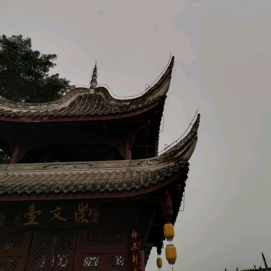 粘人的糖🍬🍒