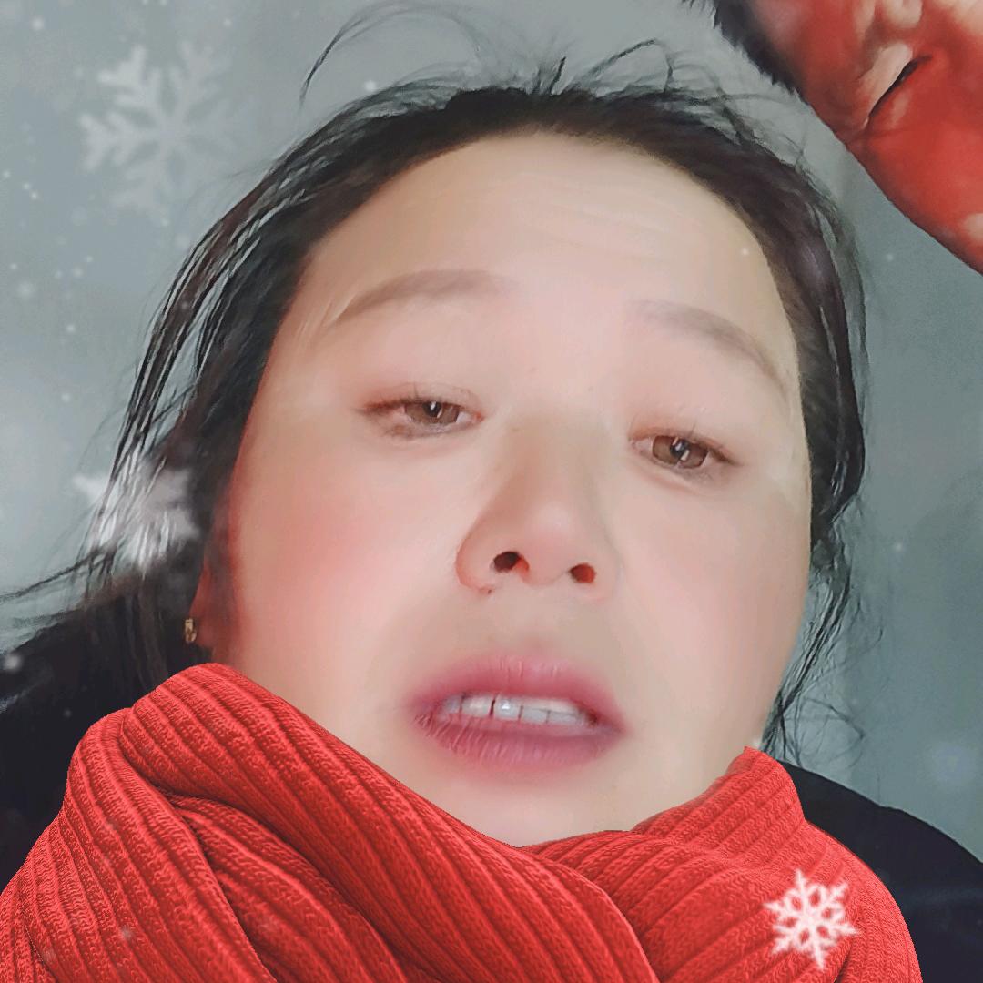 前营邹有连。6点10分直播