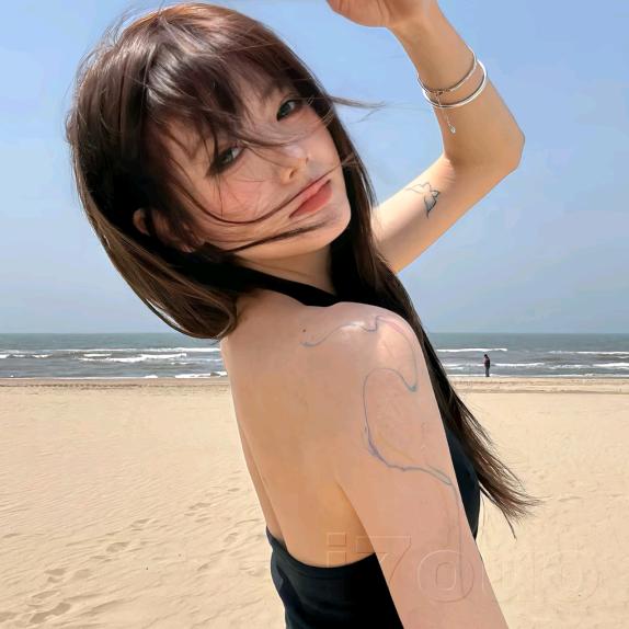 武汉雪莹达文化传媒哈哈