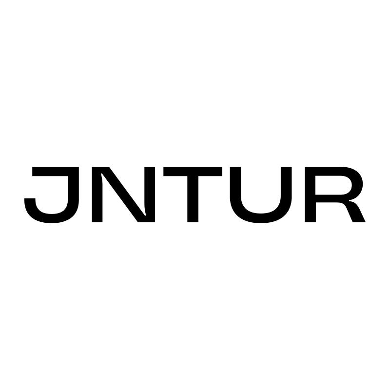 JNTUR宠物烘干机