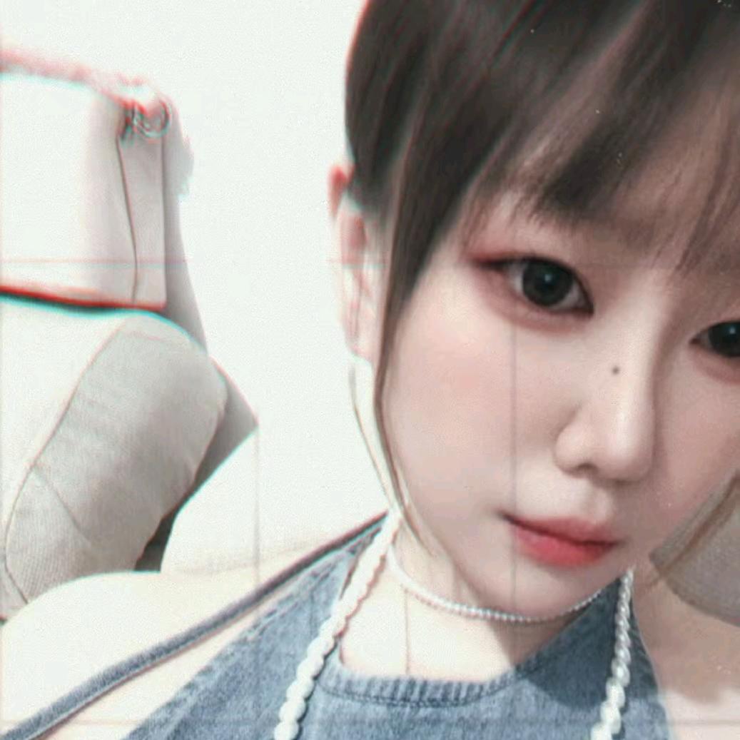 橙子🍊