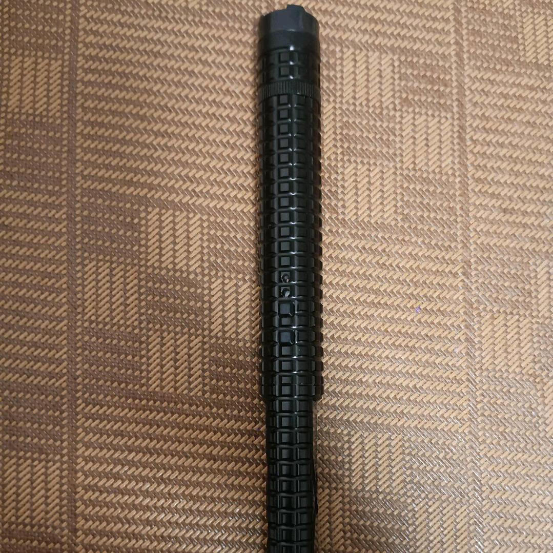 伄戼柬埔寨电棍批发飞哥