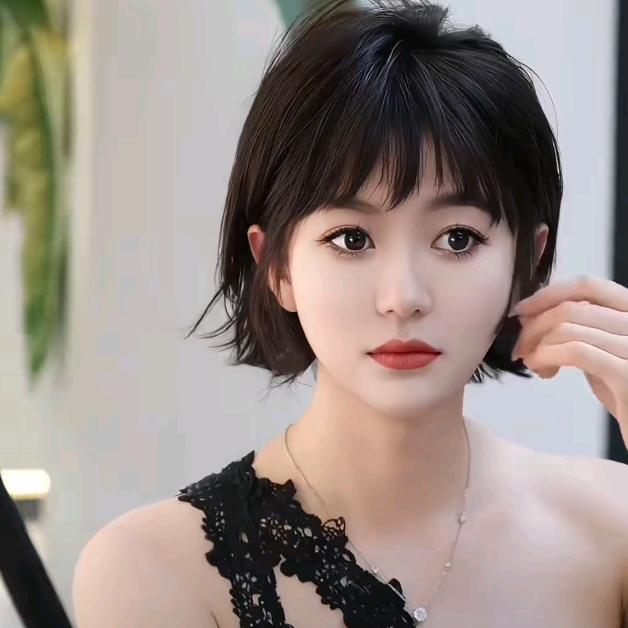 吾爱
