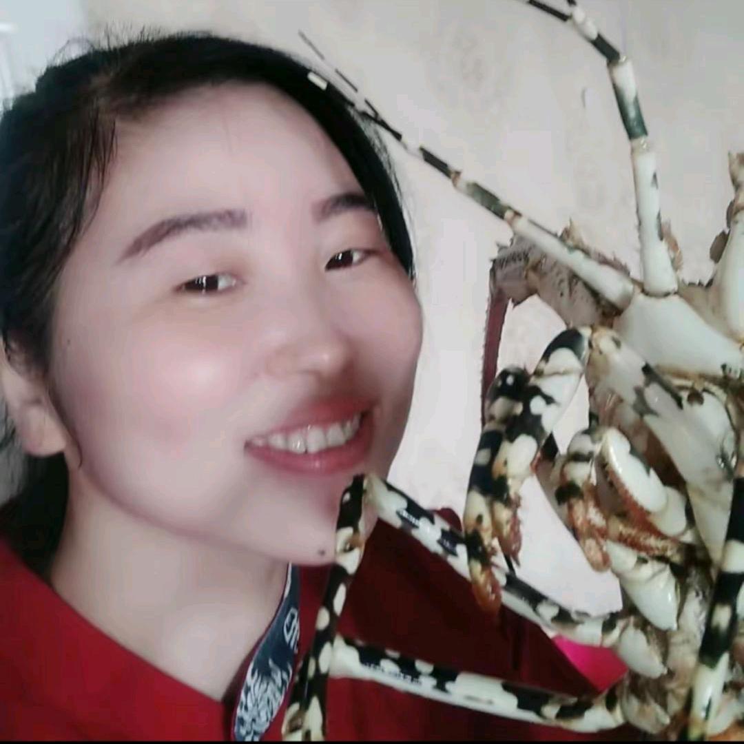 凌空智能科技
