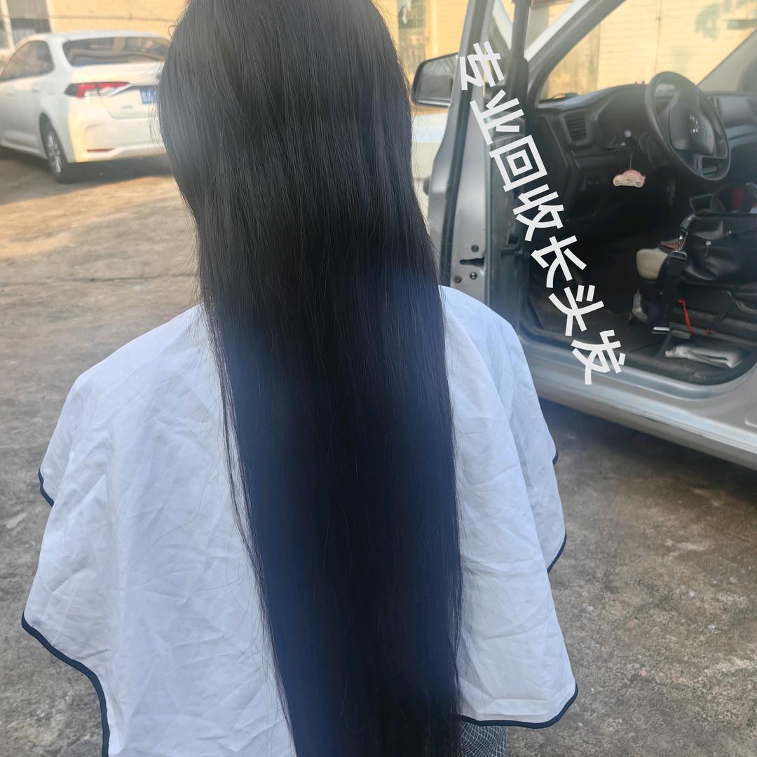 石凤虎