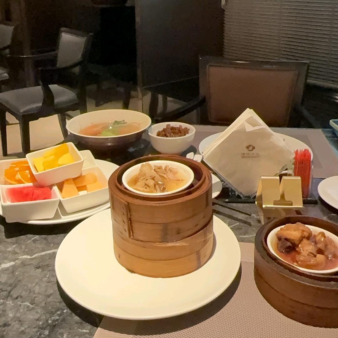 绳视百货店