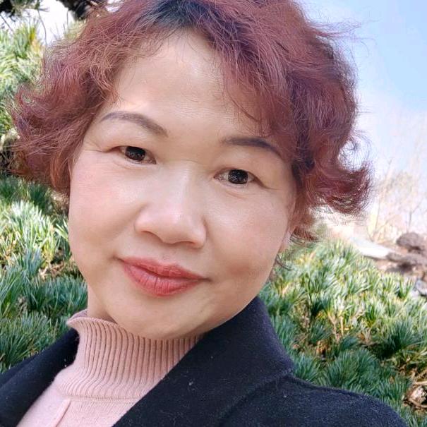 乡村好货（坛之味）