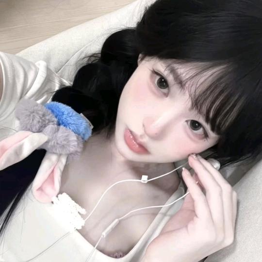 兔兔子