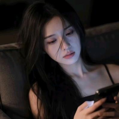 我会好好的