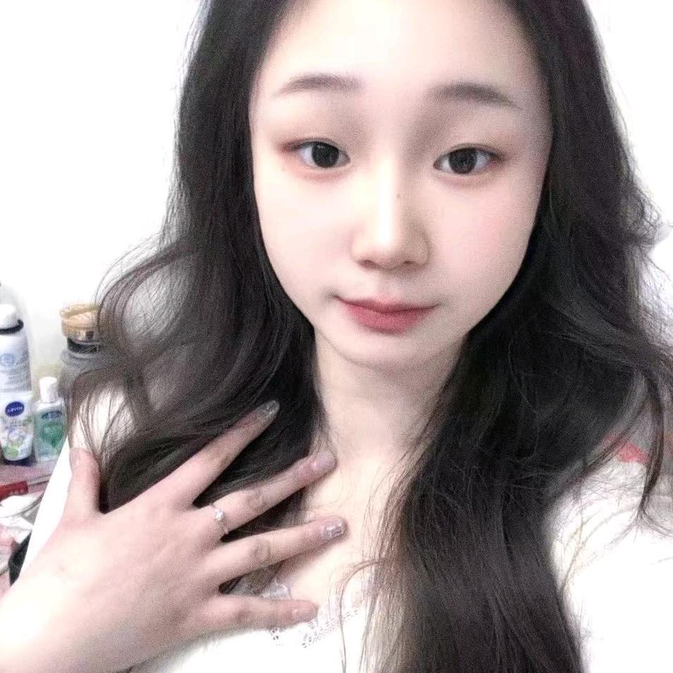 上海浦东中购汽车@雯雯