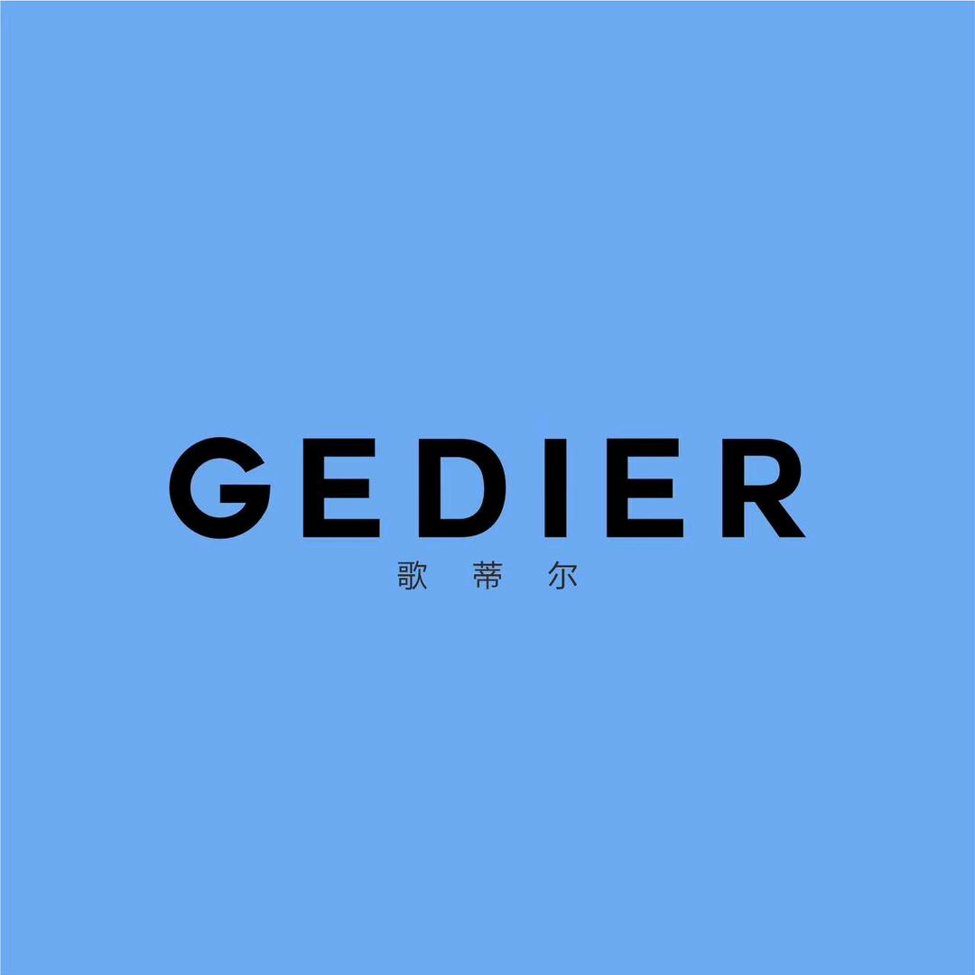 歌蒂尔企业店（甄选）