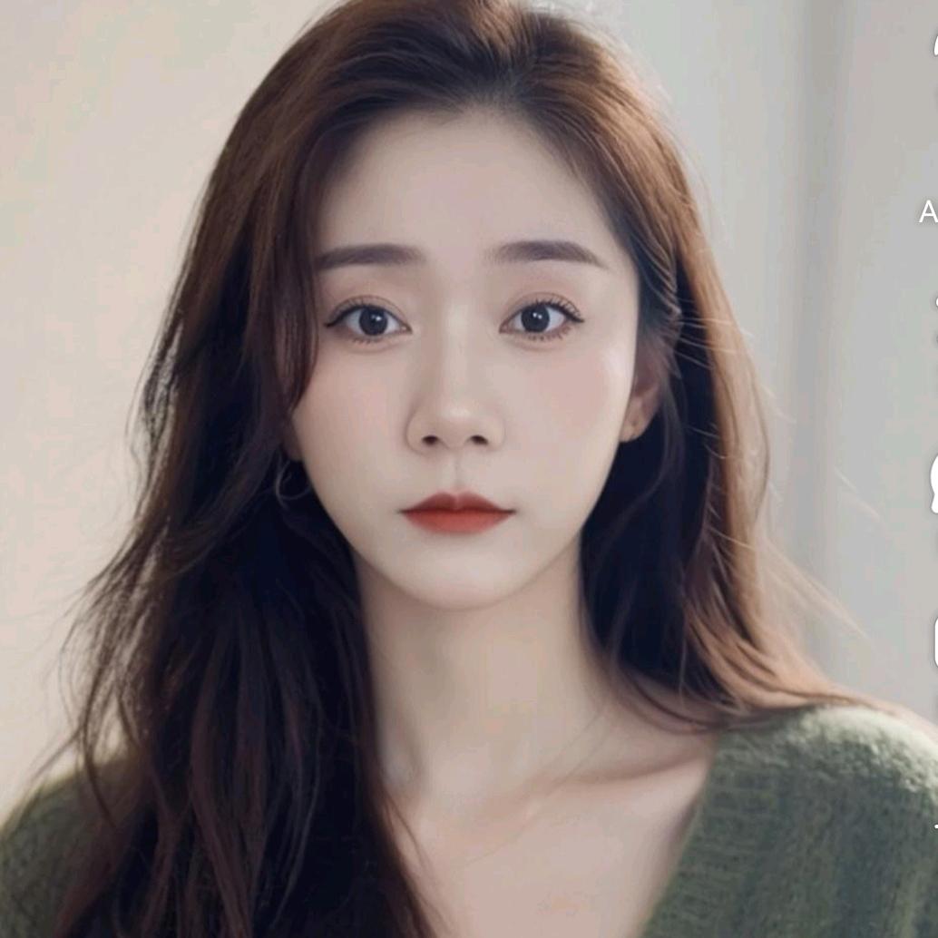 TR维密塑形瑜伽馆—思雨