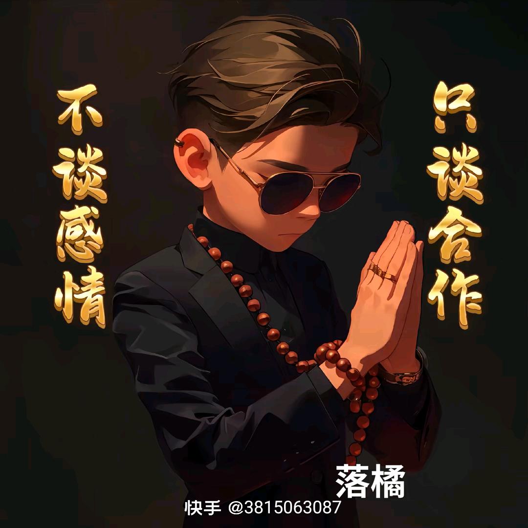 超龄儿童