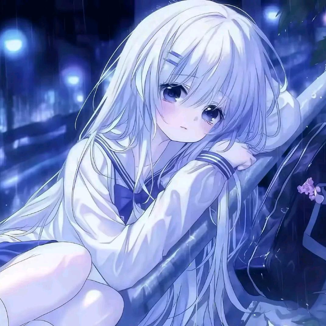 画画小天才【琪琪】