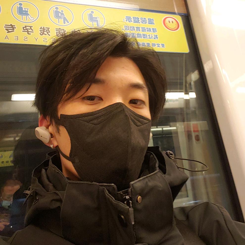 天下谁人不食菌