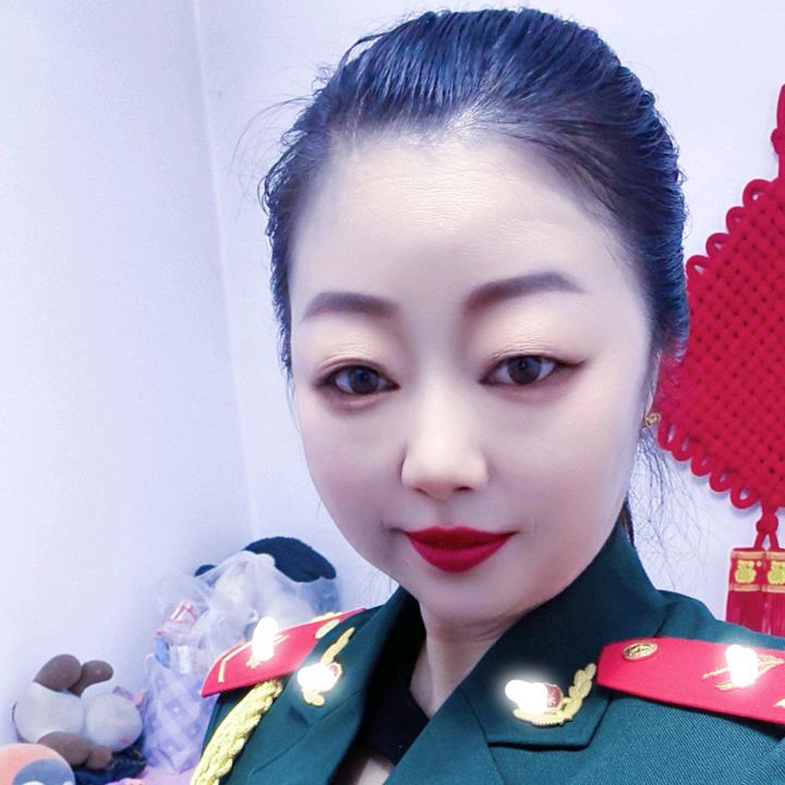 余生很贵！请别浪费！