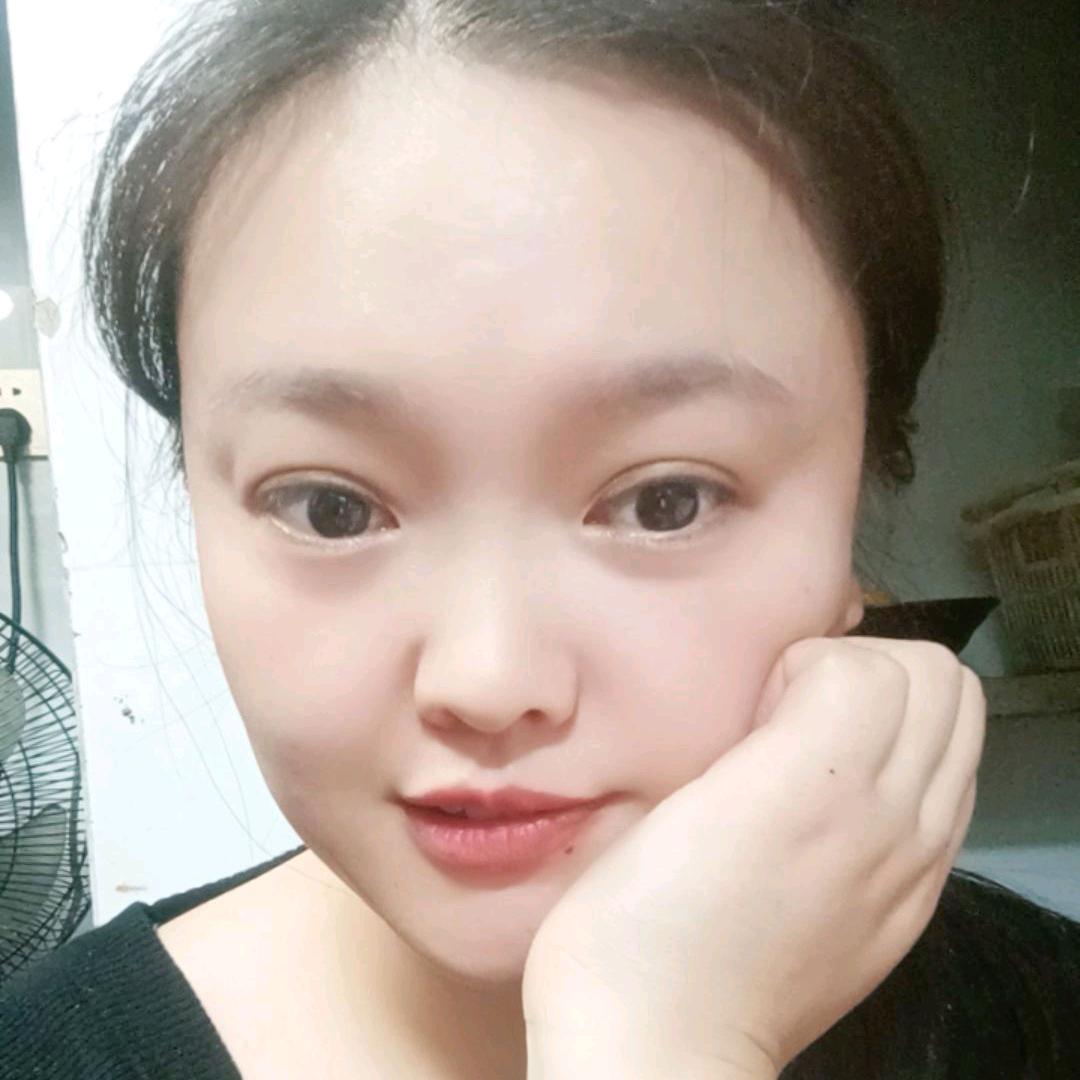 🎀🎀手手🎀🎀