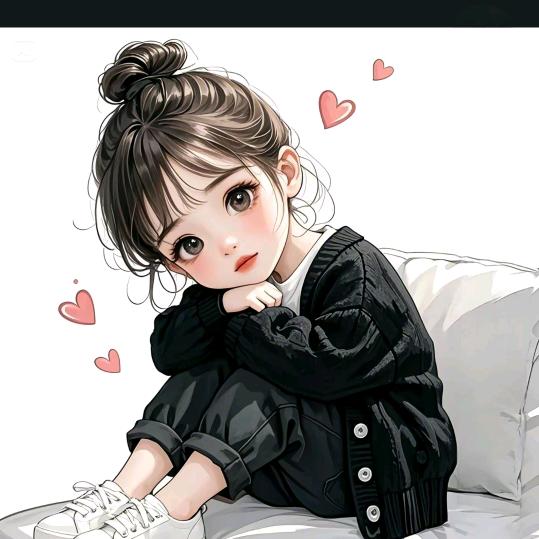 舞月🌹🌹
