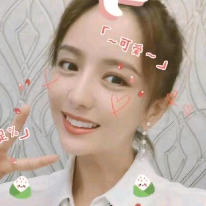 ζั͡小叮当