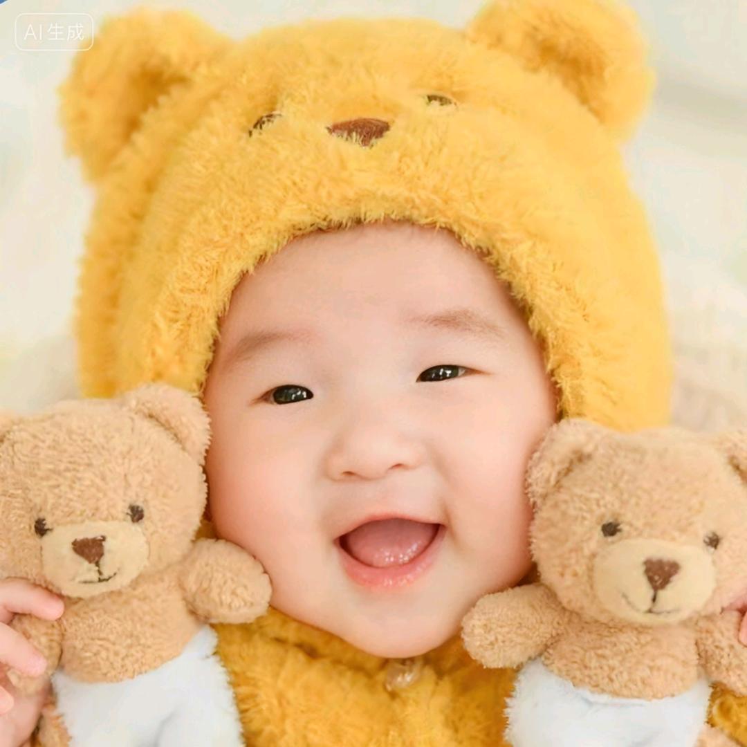 奈斯to蜜邱⑥