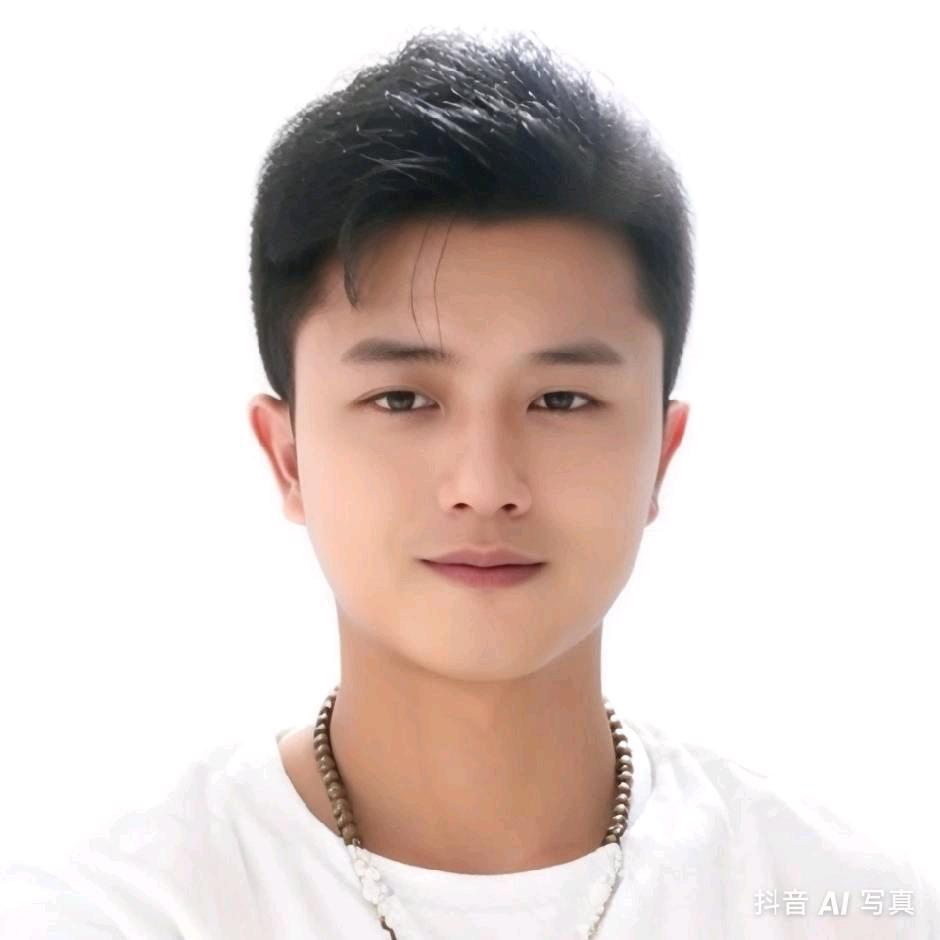 (☆金玉满唐☆)