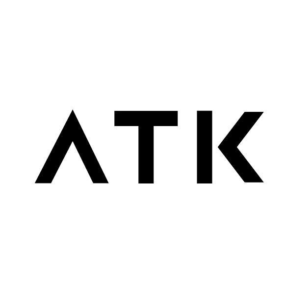 ATK官方旗舰店