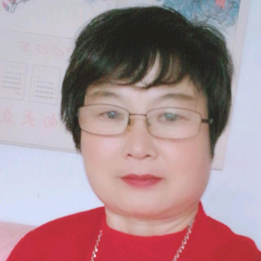 福星姐（晚上7.10分首播）